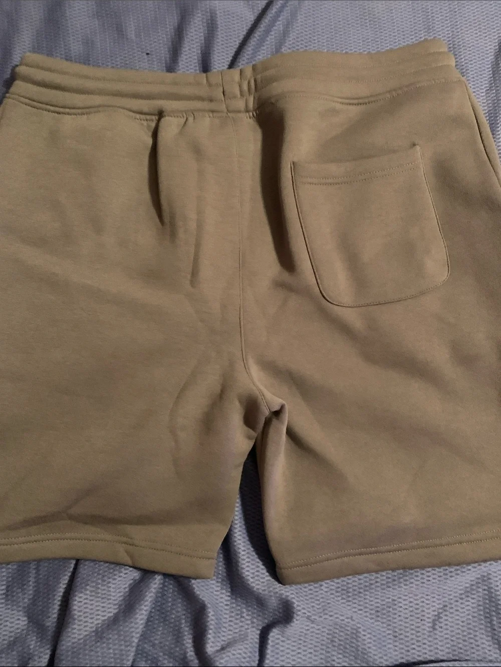DLD barely worn